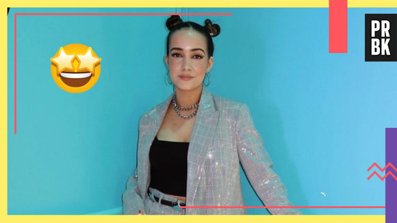 5 influencers do Tik Tok para conhecer e se inspirar nos looks