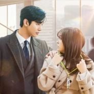 Protagonistas de 'Pousando no amor', Hyun Bin e Son Ye Jin se casam - K-pop  - Extra Online