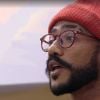 "BBB23": Ricardo chama Fred de "saboneteiro"