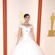 Sofia Carson e mais famosas no tapete vermelho do Oscar 2023