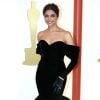  Deepika Padukone e mais famosas no tapete vermelho do Oscar 2023