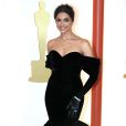   Deepika Padukone  e mais famosas no tapete vermelho do Oscar 2023