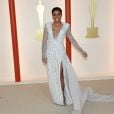  Ariana DeBose  e mais famosas no tapete vermelho do Oscar 2023
