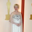 Michelle Williams e mais famosas no tapete vermelho do Oscar 2023