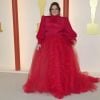 Melissa McCarthy e mais famosas no tapete vermelho do Oscar 2023