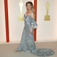 Kate Hudson e mais famosas no tapete vermelho do Oscar 2023