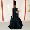 Danai Gurira e mais famosas no tapete vermelho do Oscar 2023