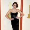 Phoebe Waller-Bridge e mais famosas no tapete vermelho do Oscar 2023