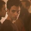 Penn Badgley quer ver Joe Goldberg derrotado na 5ª temporada de "You"