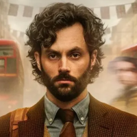 "You": Penn Badgley revela qual seria o final ideal para Joe Goldberg na 5ª temporada