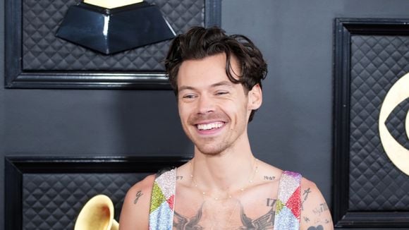 Saiba por que Harry Styles se RECUSOU a fazer live-action de "A Pequena Sereia"