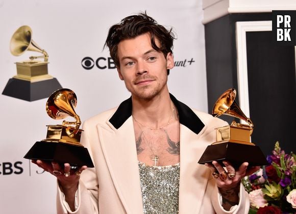 "A Pequena Sereia": Harry Styles recusa convite para filme. Entenda motivo