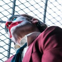 Gravações de "Coringa 2" chegam ao fim! Veja nova imagem de Lady Gaga como Arlequina