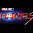"The Marvels": 5 detalhes que você provavelmente não percebeu no trailer