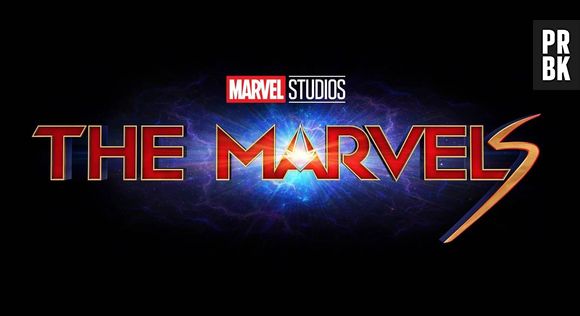 "The Marvels": 5 detalhes que você provavelmente não percebeu no trailer