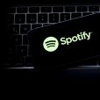 Spotify fica fora do ar e web se revolta: "Muito bugado, que ódio"