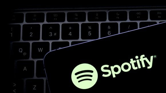 Spotify fica fora do ar e web se revolta: "Muito bugado, que ódio"