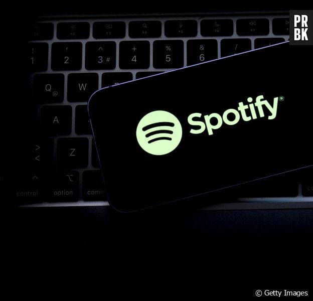 Spotify fica fora do ar e web se revolta: "Muito bugado, que ódio"