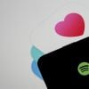 Queda do Spotify causa indignação entre usuários