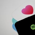  Queda do Spotify causa indignação entre usuários 