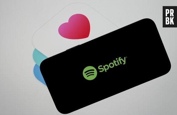 Queda do Spotify causa indignação entre usuários