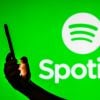 Problemas técnicos deixam Spotify inacessível e web reclama