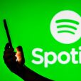  Problemas técnicos deixam Spotify inacessível e web reclama 
