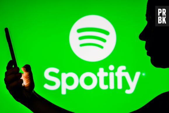 Problemas técnicos deixam Spotify inacessível e web reclama