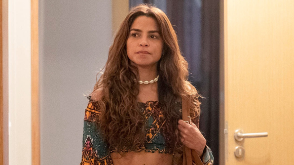 "Travessia": 5 descobertas chocantes de Brisa no final da novela