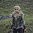 Netflix confirma a 3ª temporada de 'The Witcher'; a 2ª estreia em dezembro  - 25/09/2021 - Cinema e Séries - F5