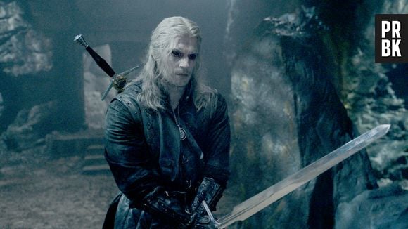 "The Witcher", Netflix: veja data de estreia, além de teaser e pôster inéditos da 3ª temporada