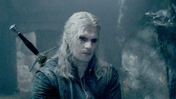 "The Witcher": Netflix divulga data de estreia da 3ª temporada com teaser e pôster inéditos