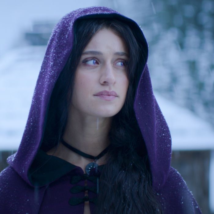 The Witcher: 3ª temporada ganha trailer e data de estreia na Netflix