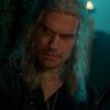 "The Witcher": Netflix revela data de estreia de nova temporada com teaser e pôster inéditos