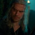 The Witcher chega a sua terceira temporada na Netflix - Folha BV