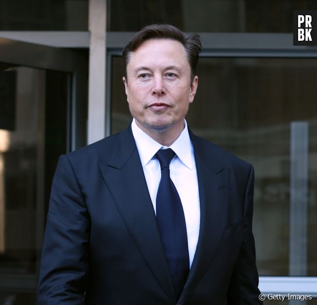 Elon Musk dá verificado para perfis de famosos mortos no Twitter e gera raiva na web