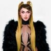 Pabllo Vittar é novamente acusada de asian fishing após postar foto