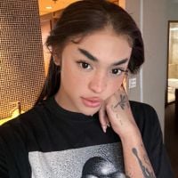 Pabllo Vittar é acusada asian fishing em nova foto e web não perdoa: "Quem é essa idol?"