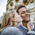 Beijar ajuda a combater o estresse e, em alguns casos, pode contribuir também com o sistema nervoso parassimpático
