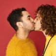 O ato de beijar na boca está intimamente ligado ao desejo sexual. Ou seja, o beijo na boca libera testosterona, o principal hormônio responsável pela libido e pela atração sexual.