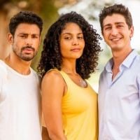 Quem é quem em "Terra e Paixão"? Conheça o elenco da novela que vai substituir "Travessia"