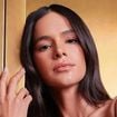 Perfume das famosas: este é o segredo para Bruna Marquezine, Anitta e mais estarem sempre cheirosas