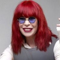 Rita Lee: 9 vezes que ela comprovou ser uma lenda no Twitter