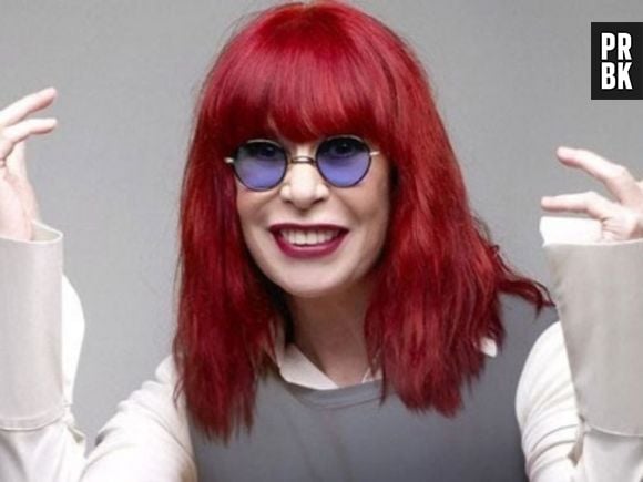 Rita Lee era simplesmente uma lenda no Twitter. Veja 9 tweets que comprovam isso