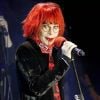 Rita Lee no Twitter: cantora era a maioral na rede social, veja seus 9 melhores tweets dela