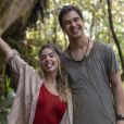 "Ricos de Amor 2": filme da Netflix ganha trailer e data de estreia