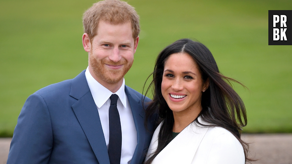 

Polícia de Nova Iorque afirma que não houveram colisões envolvendo Harry e Meghan

