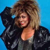 Tina Turner morre aos 83 anos. Relembre momentos marcantes na carreira da rainha do rock!