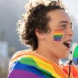 Mês do Orgulho: saiba o que significa cada letra da nova sigla LGBTQIAPN+