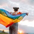 Mês do Orgulho: saiba o que significam as letras da nova sigla LGBTQIAPN+